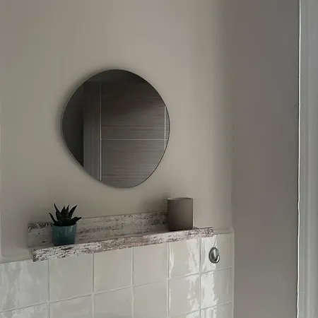 Apartamento Strawberry Dale