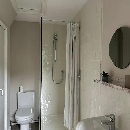 Strawberry Dale * הרוגייט