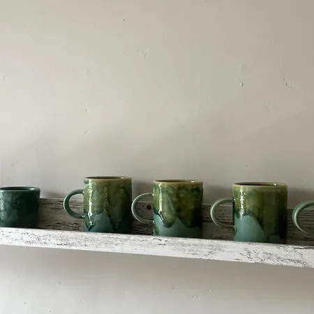 Lejlighed Strawberry Dale *