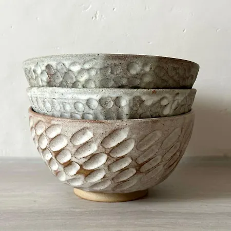 דירה Strawberry Dale הרוגייט