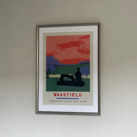 Strawberry Dale דירה