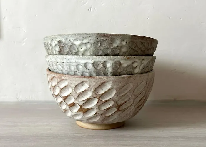 Apartamento Strawberry Dale Harrogate